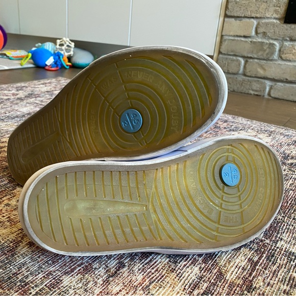 NWT Toms Cabrillo Sneaker - Picture 4 of 8